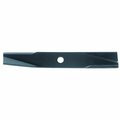 Sunbelt Blade-Mower, XHT, 17-1/2", 2-1/4 18" x3" x1" A-B1TR3116